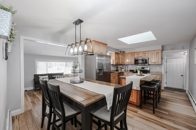 2052 Lake Shore Road, Manchester, NH 03109