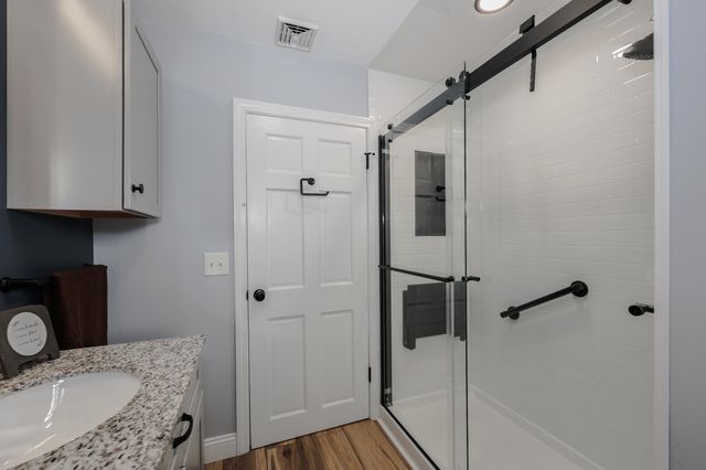 2052 Lake Shore Road, Manchester, NH 03109