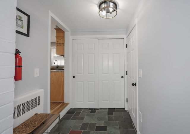 2052 Lake Shore Road, Manchester, NH 03109