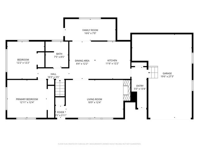 2052 Lake Shore Road, Manchester, NH 03109