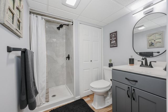 2052 Lake Shore Road, Manchester, NH 03109