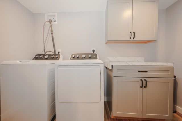 2052 Lake Shore Road, Manchester, NH 03109