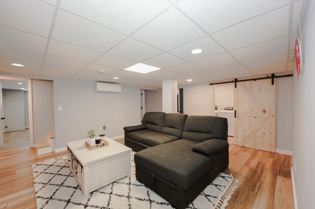 2052 Lake Shore Road, Manchester, NH 03109