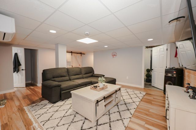 2052 Lake Shore Road, Manchester, NH 03109