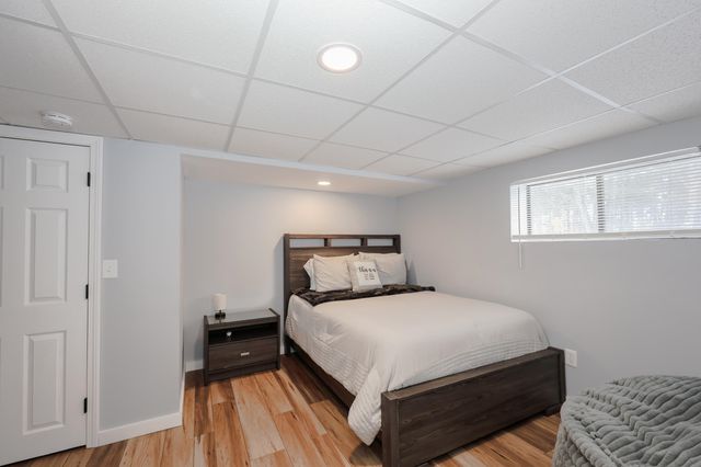 2052 Lake Shore Road, Manchester, NH 03109