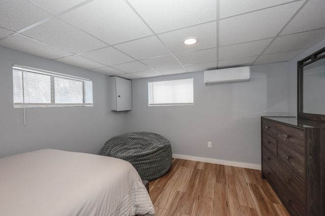 2052 Lake Shore Road, Manchester, NH 03109