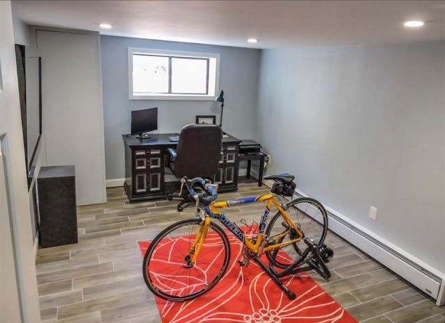 2052 Lake Shore Road, Manchester, NH 03109