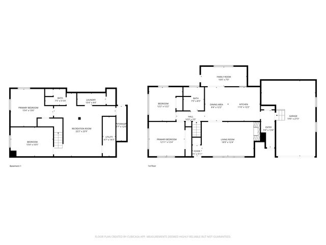 2052 Lake Shore Road, Manchester, NH 03109