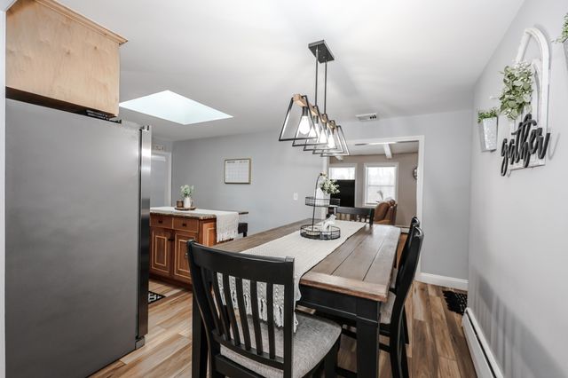 2052 Lake Shore Road, Manchester, NH 03109