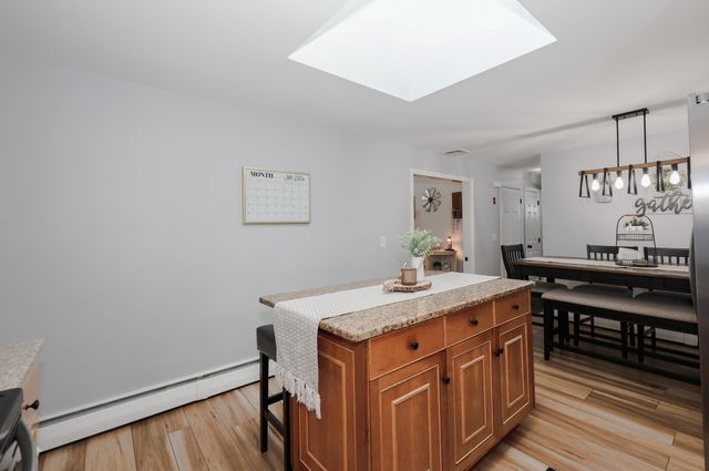 2052 Lake Shore Road, Manchester, NH 03109