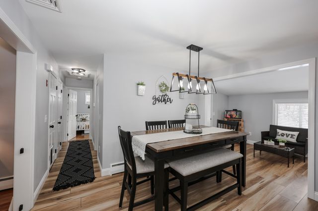 2052 Lake Shore Road, Manchester, NH 03109