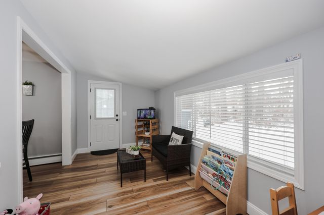 2052 Lake Shore Road, Manchester, NH 03109