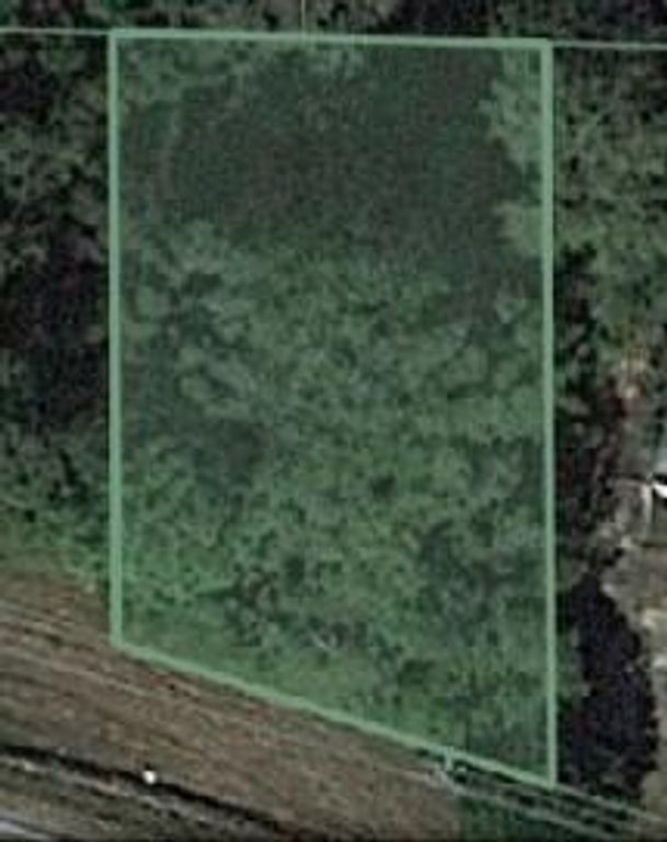 10724 Moffett Road, Wilmer, AL 36587 — photo 3