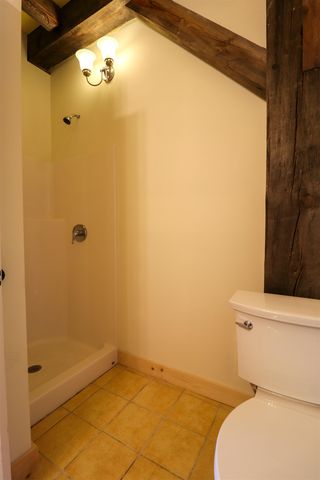 144 Codfish Hill Road, Canaan, NH 03741