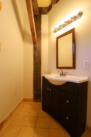 144 Codfish Hill Road, Canaan, NH 03741