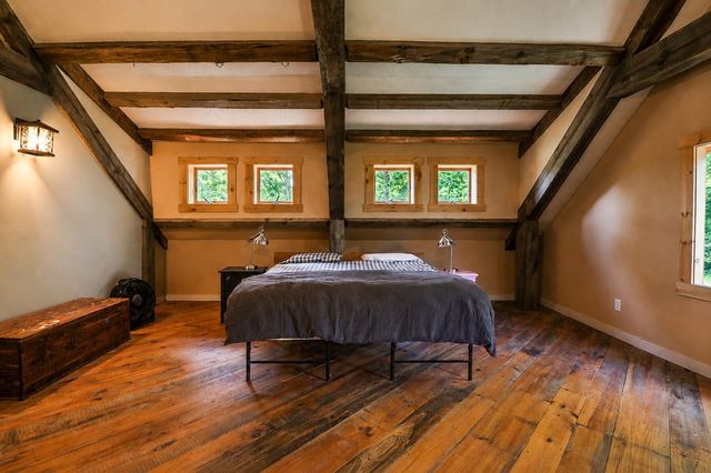 144 Codfish Hill Road, Canaan, NH 03741