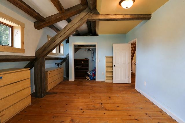 144 Codfish Hill Road, Canaan, NH 03741