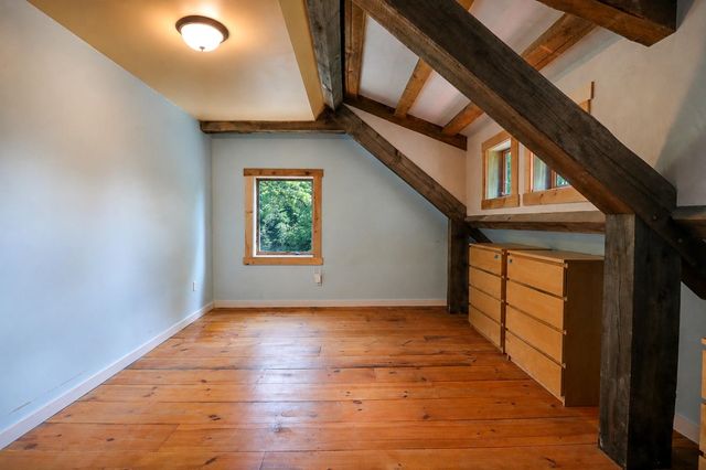144 Codfish Hill Road, Canaan, NH 03741