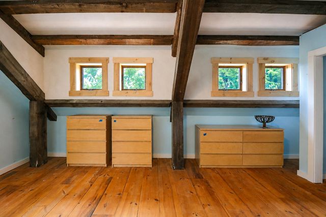 144 Codfish Hill Road, Canaan, NH 03741