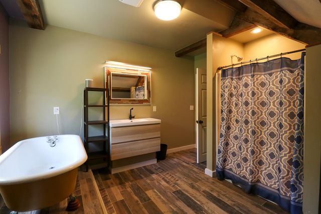 144 Codfish Hill Road, Canaan, NH 03741