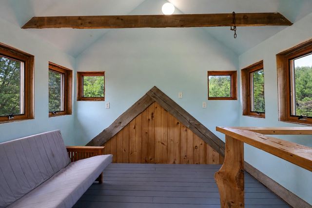 144 Codfish Hill Road, Canaan, NH 03741