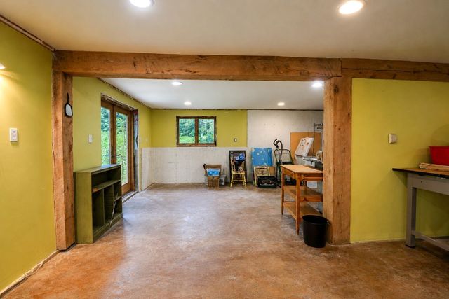 144 Codfish Hill Road, Canaan, NH 03741