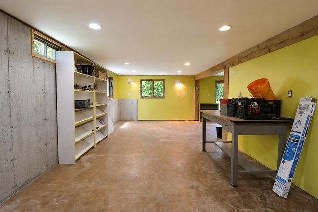 144 Codfish Hill Road, Canaan, NH 03741