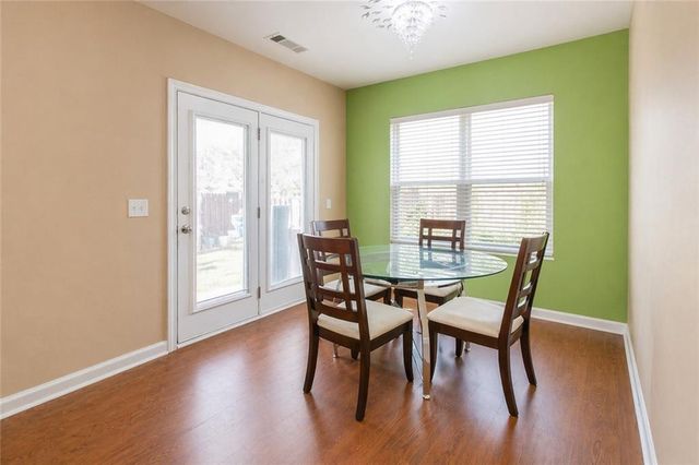 300 Hampton Place, Canton, GA 30115