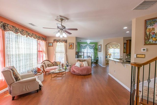 300 Hampton Place, Canton, GA 30115