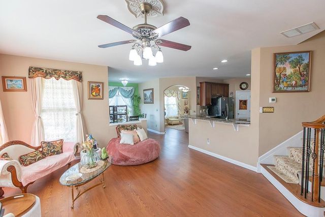 300 Hampton Place, Canton, GA 30115