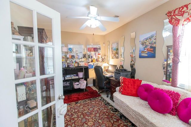 300 Hampton Place, Canton, GA 30115