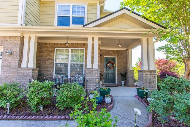 300 Hampton Place, Canton, GA 30115