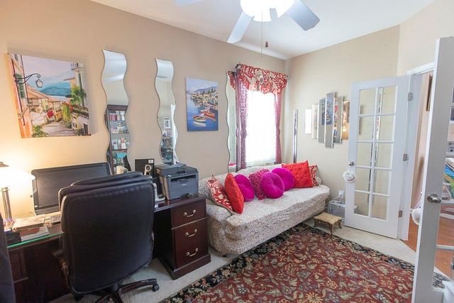 300 Hampton Place, Canton, GA 30115
