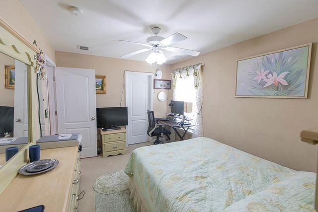 300 Hampton Place, Canton, GA 30115