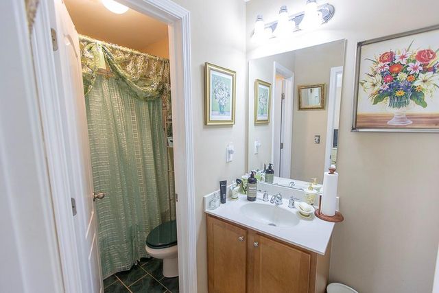 300 Hampton Place, Canton, GA 30115