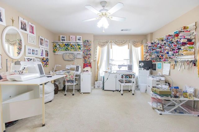 300 Hampton Place, Canton, GA 30115