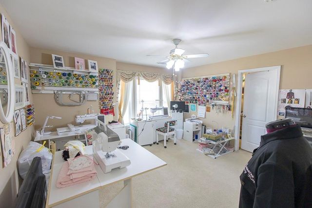 300 Hampton Place, Canton, GA 30115