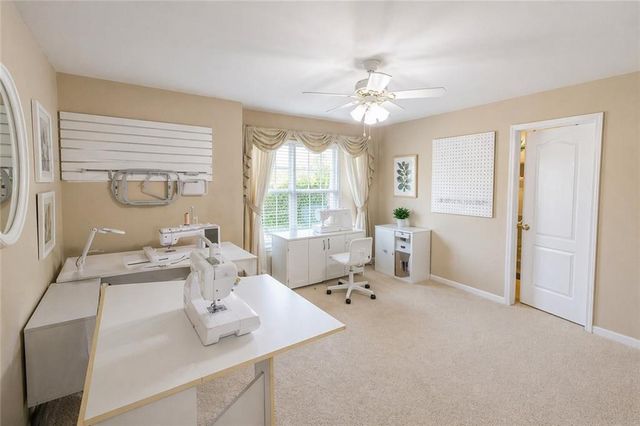 300 Hampton Place, Canton, GA 30115