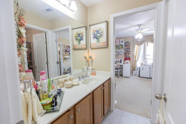 300 Hampton Place, Canton, GA 30115