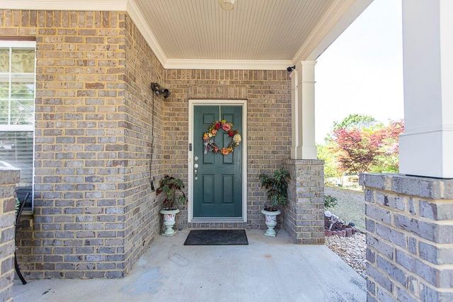 300 Hampton Place, Canton, GA 30115