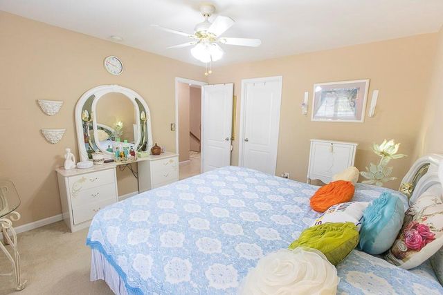 300 Hampton Place, Canton, GA 30115