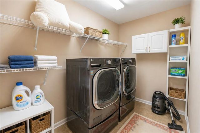 300 Hampton Place, Canton, GA 30115