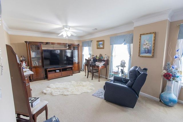 300 Hampton Place, Canton, GA 30115