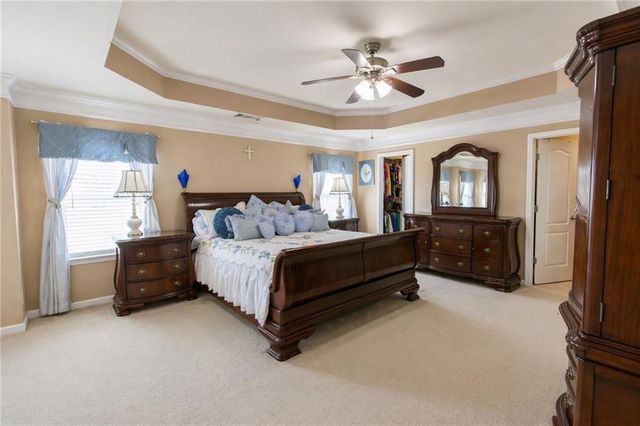 300 Hampton Place, Canton, GA 30115