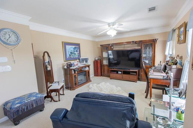 300 Hampton Place, Canton, GA 30115