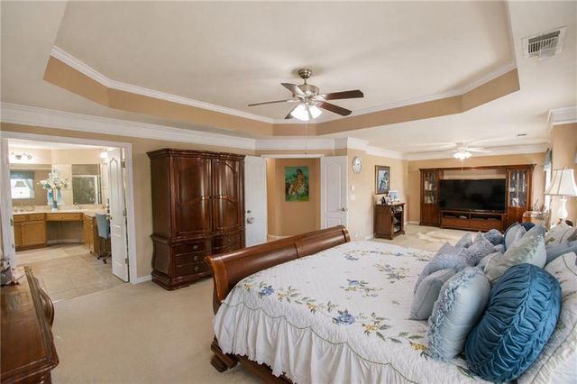 300 Hampton Place, Canton, GA 30115