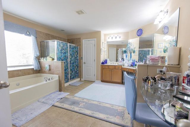 300 Hampton Place, Canton, GA 30115