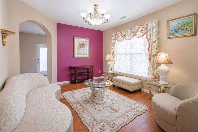 300 Hampton Place, Canton, GA 30115