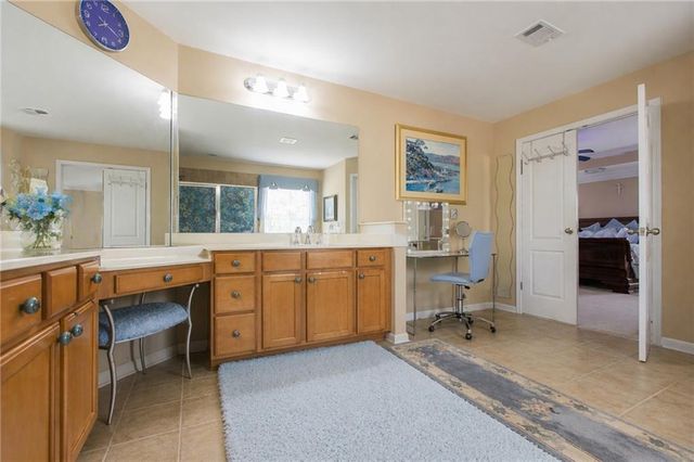 300 Hampton Place, Canton, GA 30115