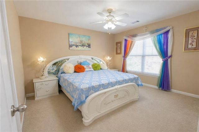 300 Hampton Place, Canton, GA 30115